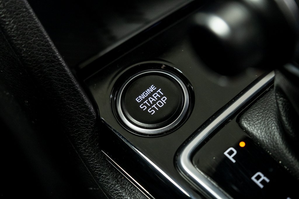 Kia Sportage X-LINE LIMITED CAM 360 PANORAMIQUE HARMAN-KARDON 2023 à Montréal, Québec - 31 - w1024h768px