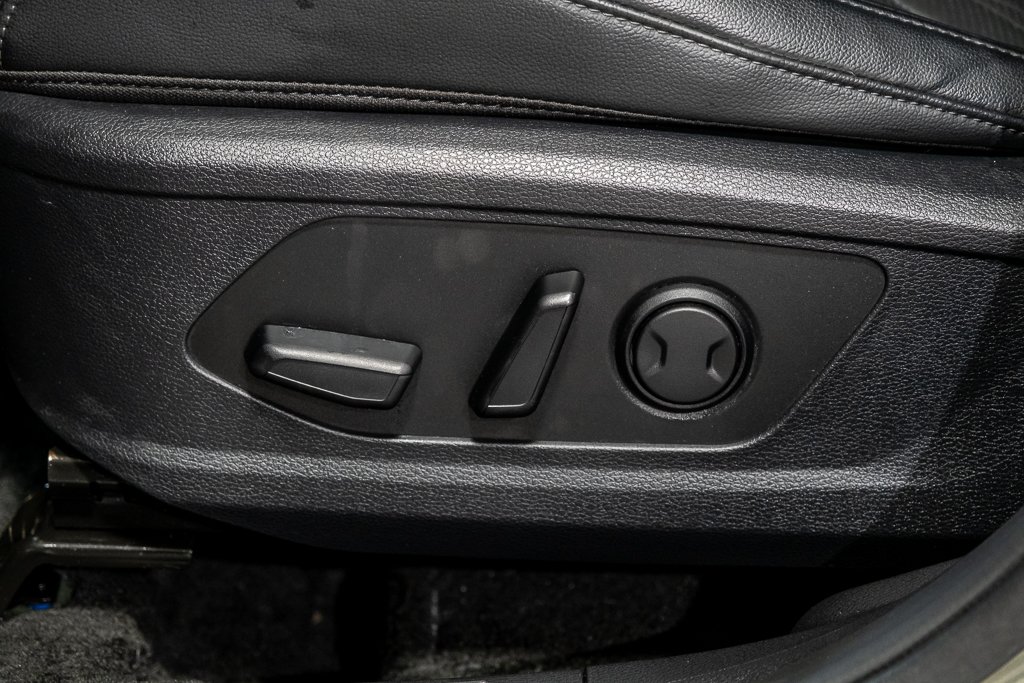 Kia Sportage X-LINE LIMITED CAM 360 PANORAMIQUE HARMAN-KARDON 2023 à Montréal, Québec - 16 - w1024h768px