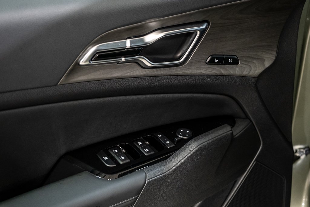 Kia Sportage X-LINE LIMITED CAM 360 PANORAMIQUE HARMAN-KARDON 2023 à Montréal, Québec - 15 - w1024h768px