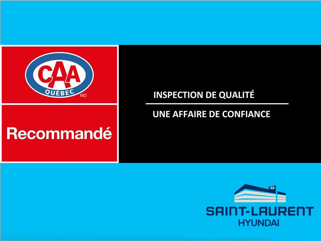 Kia Telluride SX NIGHTSKY 7 PASS TOIT PANO- GPS- HARMAN/KARDON 2022 à Montréal, Québec - 14 - w1024h768px