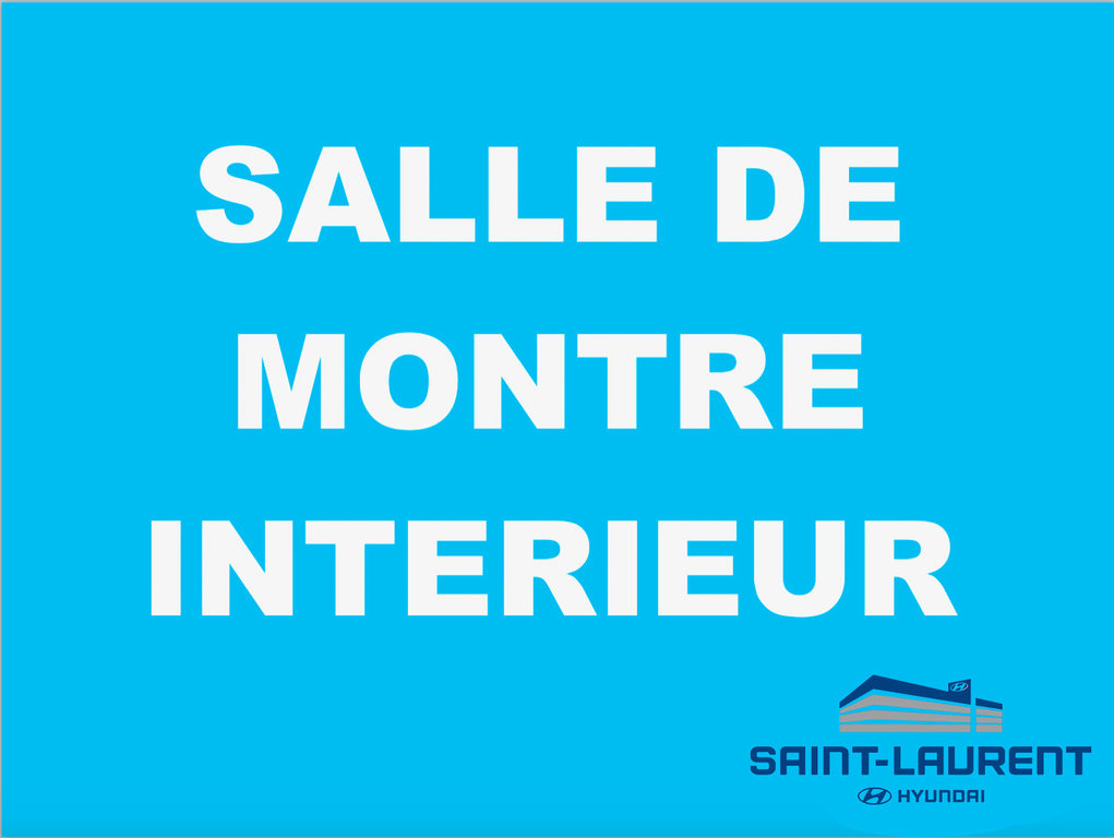 2016 Land Rover Range Rover Evoque HSE Si4 DYNAMIC  TOIT PANO CAM NAVI MERIDIAN SOUND in Montréal, Quebec - 10 - w1024h768px