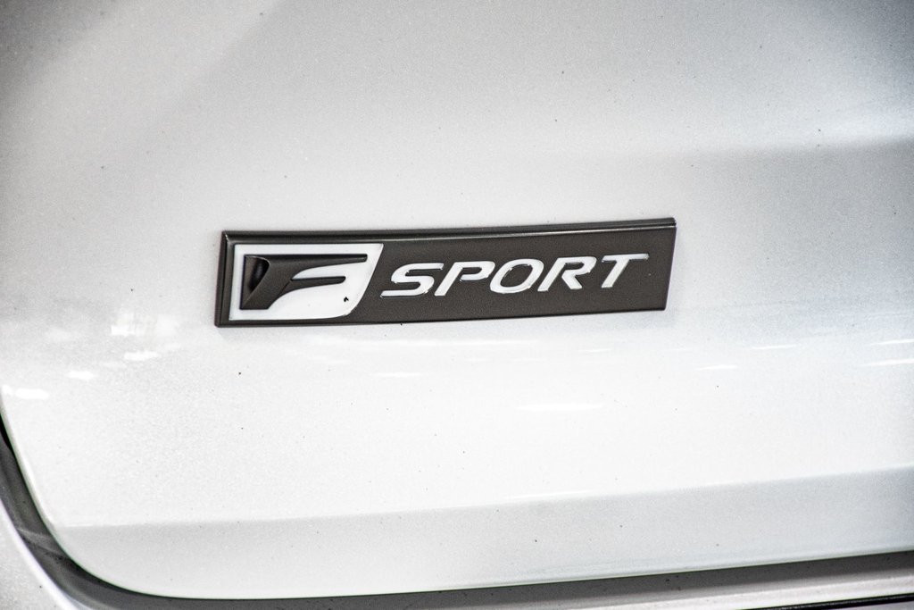Lexus NX 200t F-SPORT NAVI CAMERA TOIT KEYLESS CUIR KEYLESS 2015 à Montréal, Québec - 16 - w1024h768px
