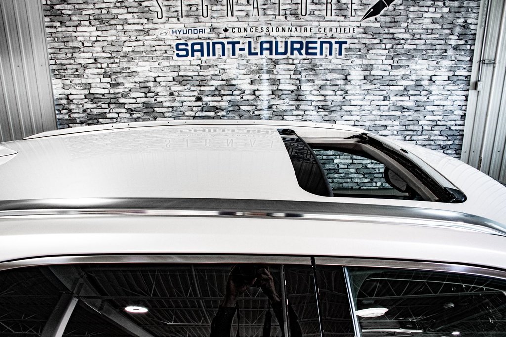 Lexus RX 350 TOIT CAMERA CUIR KEYLESS 2019 à Montréal, Québec - 12 - w1024h768px
