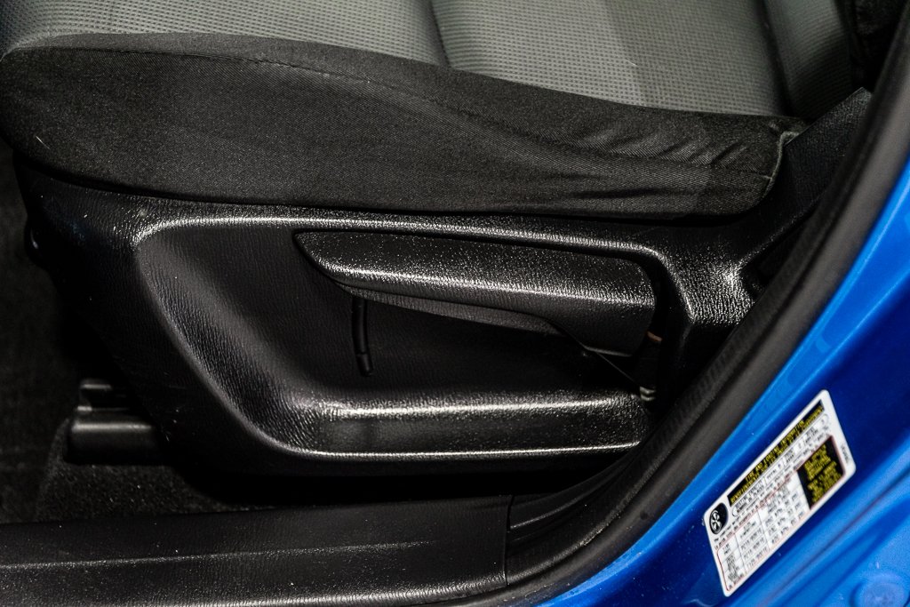 2017 Mazda CX-3 GX FWD BLUETOOTH A/C CRUISE in Montréal, Quebec - 13 - w1024h768px