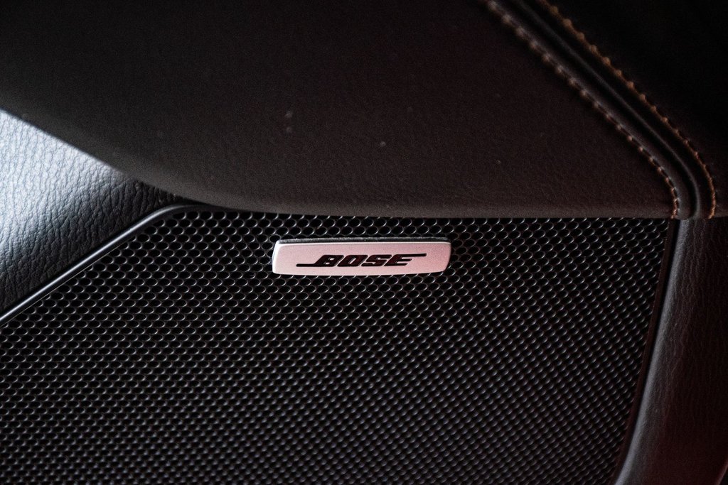 2021 Mazda CX-5 GT CARPLAY CUIR BOSE TOIT NAVIGATION CAMERA in Montréal, Quebec - 22 - w1024h768px
