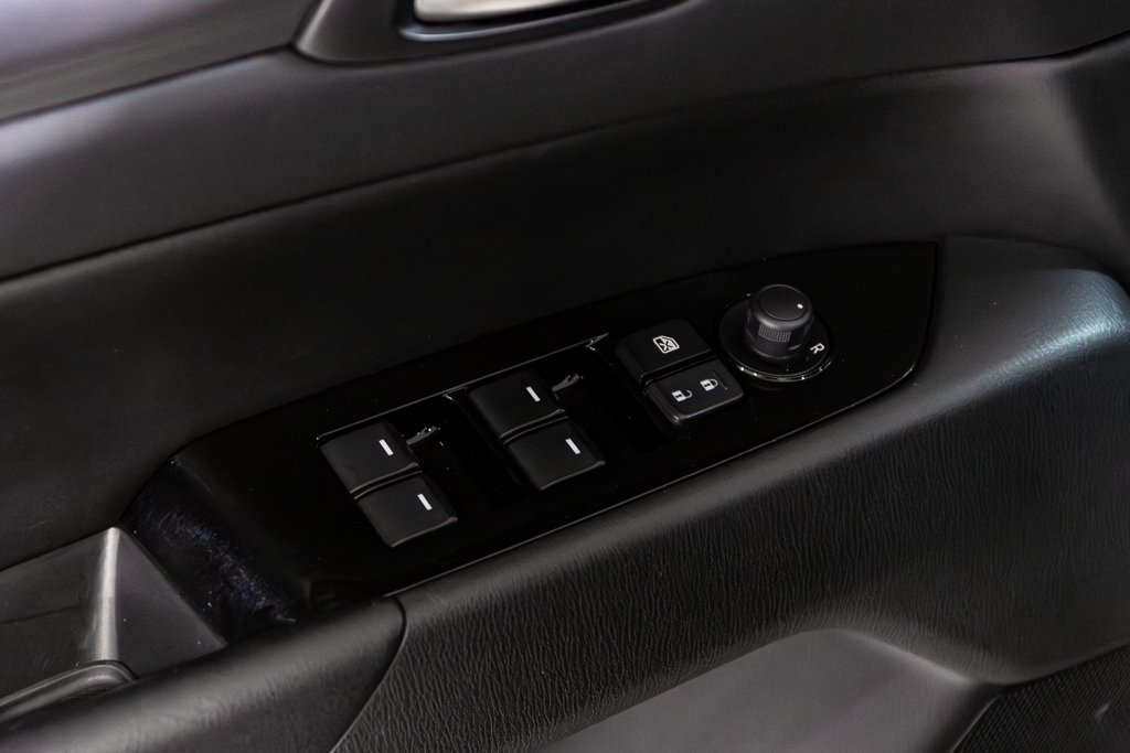 Mazda CX-5 GS AWD COMFORT PACK. TOIT SIEGES CHAUFFANT CUIR 2023 à Montréal, Québec - 18 - w1024h768px