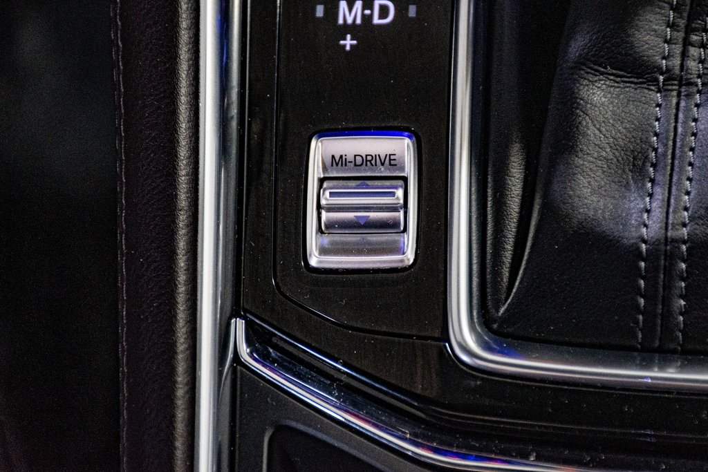 Mazda CX-5 SIGNATURE CARPLAY CUIR BOSE TOIT PANO CAMERA 360 2023 à Montréal, Québec - 36 - w1024h768px