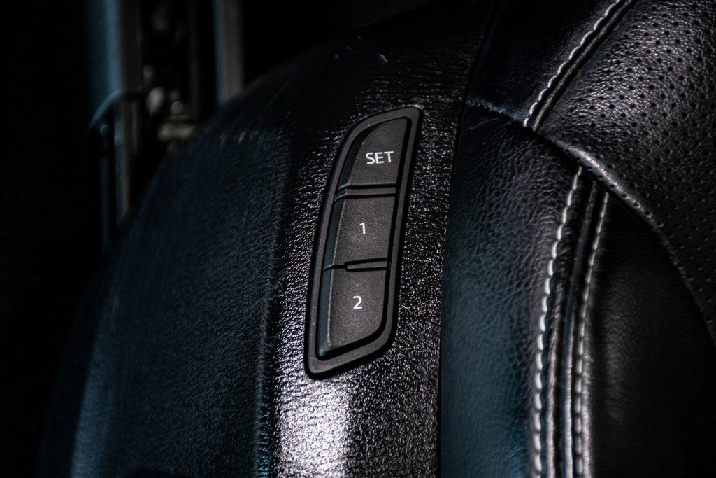 2022 Mazda CX-9 GT TOIT OUVRANT NAVIGATION CARPLAY CUIR BOSE DEL in Montréal, Quebec - 28 - w1024h768px