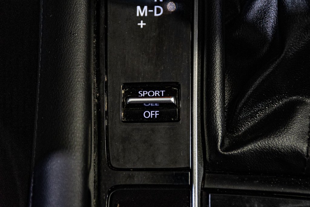 2019 Mazda 3 Sport AWD CARPLAY CAMERA KEYLESS VOLANT CHAUFFANT in Montréal, Quebec - 27 - w1024h768px