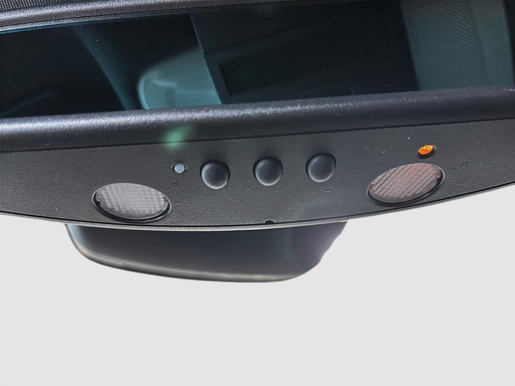 2014 Mercedes-Benz C-Class C 350 COUPE SPORT PKG  TOIT CUIR CHAUFFANTS in Montréal, Quebec - 31 - w1024h768px