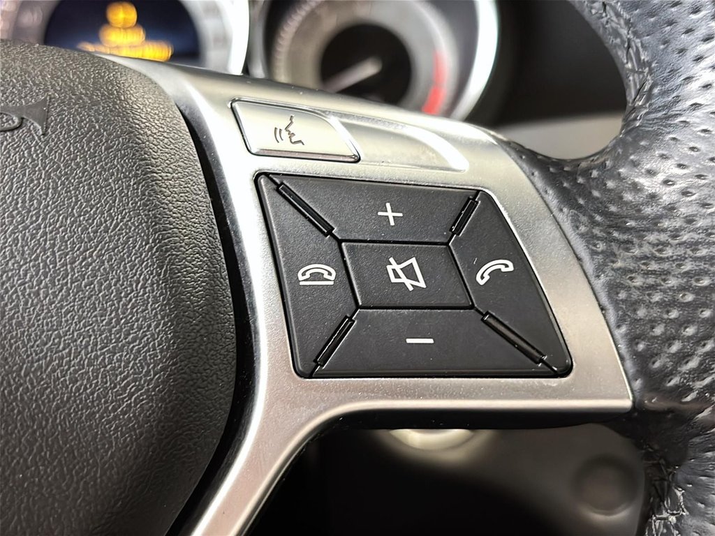 2014 Mercedes-Benz C-Class C 350 COUPE SPORT PKG  TOIT CUIR CHAUFFANTS in Montréal, Quebec - 24 - w1024h768px