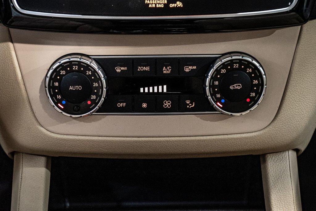 2019 Mercedes-Benz GLE AMG GLE 43 HARMAN KARDON 385HPTOIT PANO NAVI CUIR in Montréal, Quebec - 29 - w1024h768px