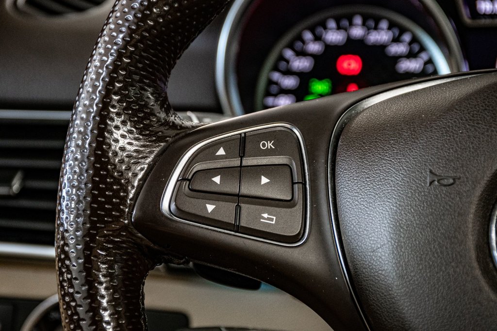 2019 Mercedes-Benz GLE AMG GLE 43 HARMAN KARDON 385HPTOIT PANO NAVI CUIR in Montréal, Quebec - 35 - w1024h768px