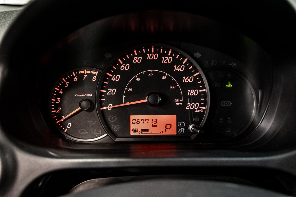 Mitsubishi Mirage GT SIEGES CHAUFFANTS CAMERA RECUL CARPLAY 2019 à Montréal, Québec - 23 - w1024h768px