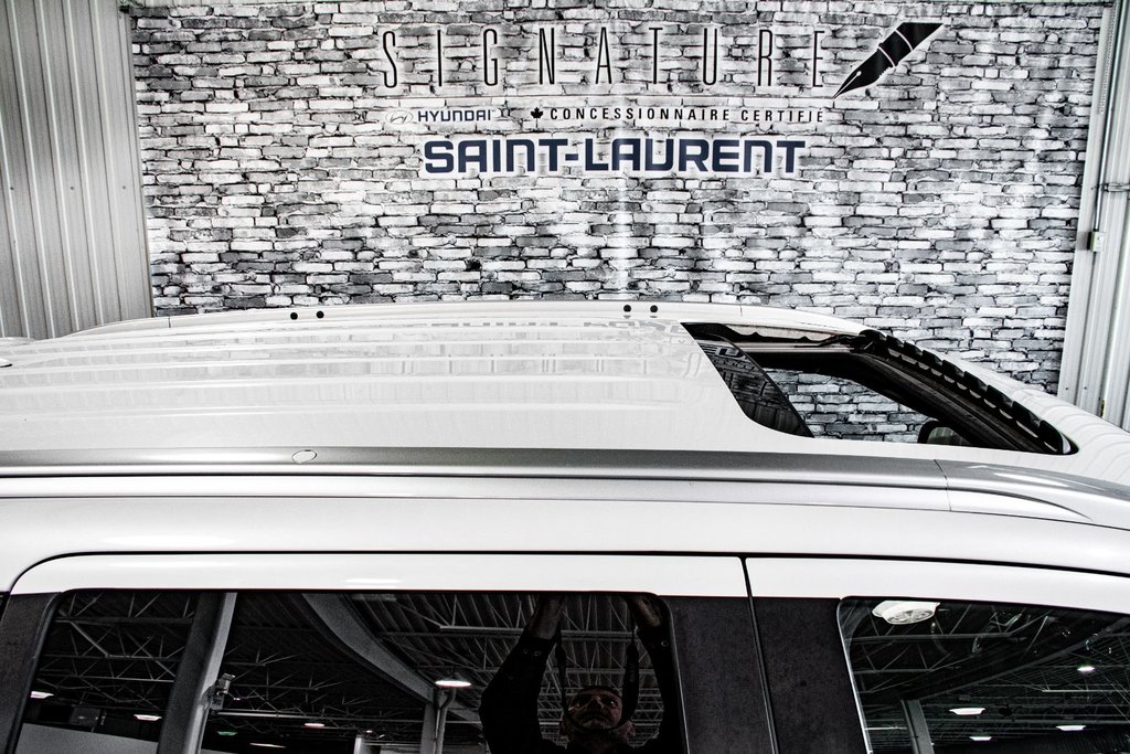 2019 Mitsubishi OUTLANDER PHEV GT AWD HYBRIDE TOIT CUIR SIEGES CHAUFFANTS in Montréal, Quebec - 13 - w1024h768px