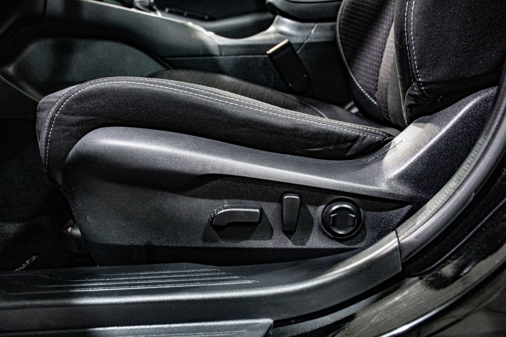 2023 Subaru Outback TOURING AWD SIEGE CHAUFFANT CAMERA  MAGS in Montréal, Quebec - 25 - w1024h768px