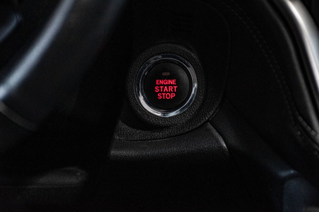 2023 Subaru Outback TOURING AWD SIEGE CHAUFFANT CAMERA  MAGS in Montréal, Quebec - 32 - w1024h768px