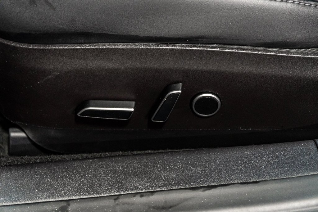 Tesla Model 3 CUIR RWD TOIT PANORAMIQUE CAMERA 2023 à Montréal, Québec - 16 - w1024h768px