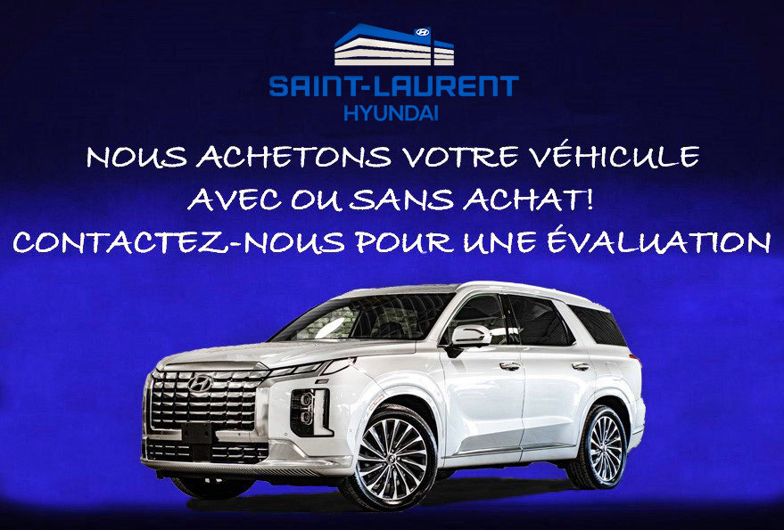 2022 Tesla Model Y LONG RANGE DUAL AWD MOTORS CUIR TOIT PANO NAV in Montréal, Quebec - 26 - w1024h768px