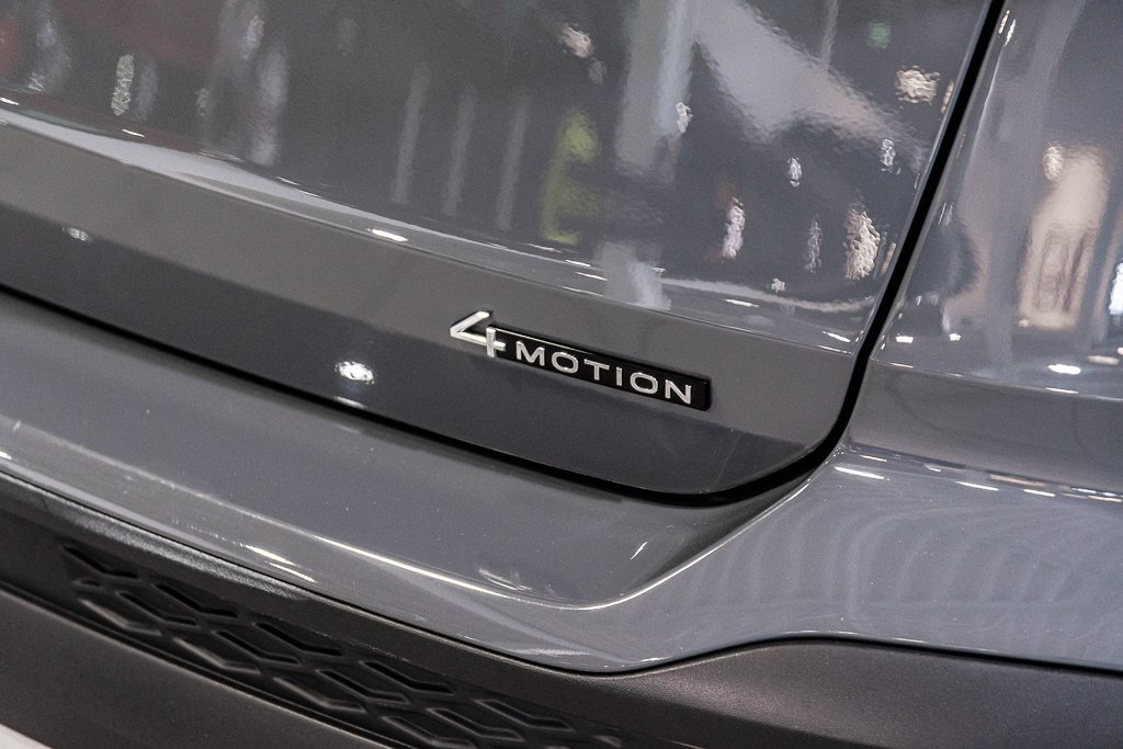 Volkswagen Taos COMFORTLINE AWD CARPLAY CAMERA KEYLESS 2022 à Montréal, Québec - 16 - w1024h768px