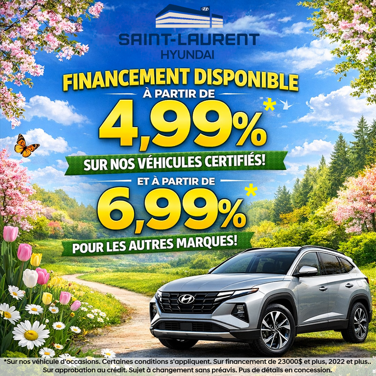 Volkswagen Taos HIGHLINE TOIT SIEGES REFREGERÉS ET CHAUFFANTS NAVI 2023 à Montréal, Québec - 2 - w1024h768px