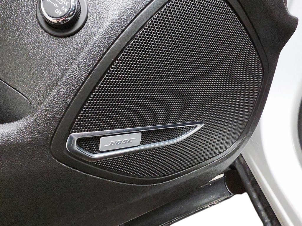 2024 Buick ENVISION in Jonquière, Quebec - 13 - w1024h768px