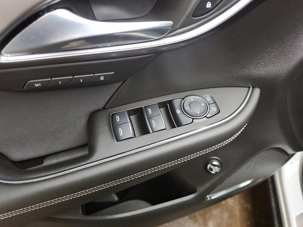 2024 Buick ENVISION in Jonquière, Quebec - 12 - w1024h768px