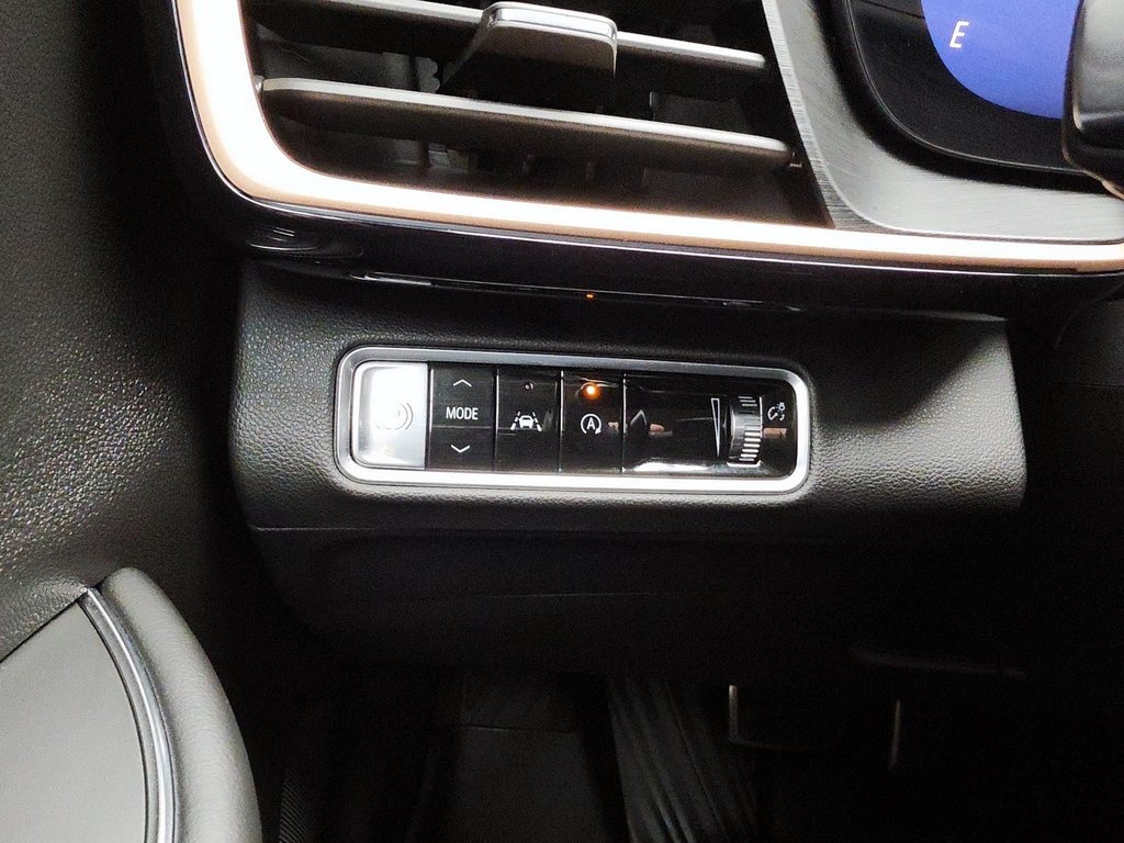 2024 Buick ENVISION in Jonquière, Quebec - 18 - w1024h768px
