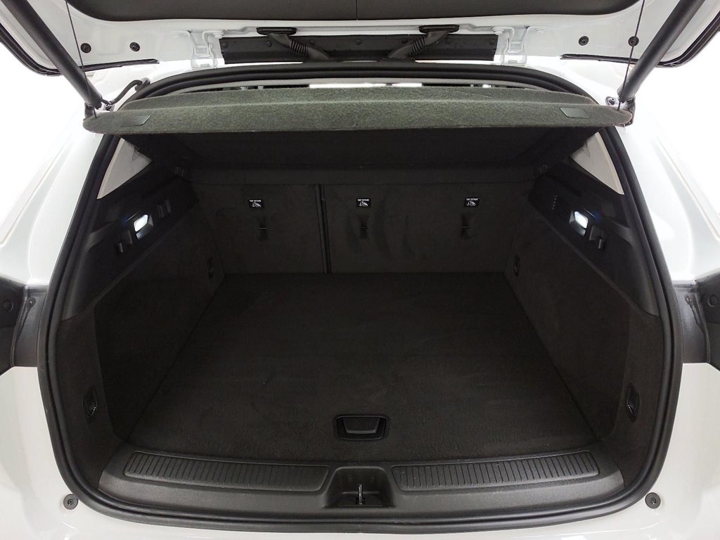 2024 Buick ENVISION in Jonquière, Quebec - 25 - w1024h768px