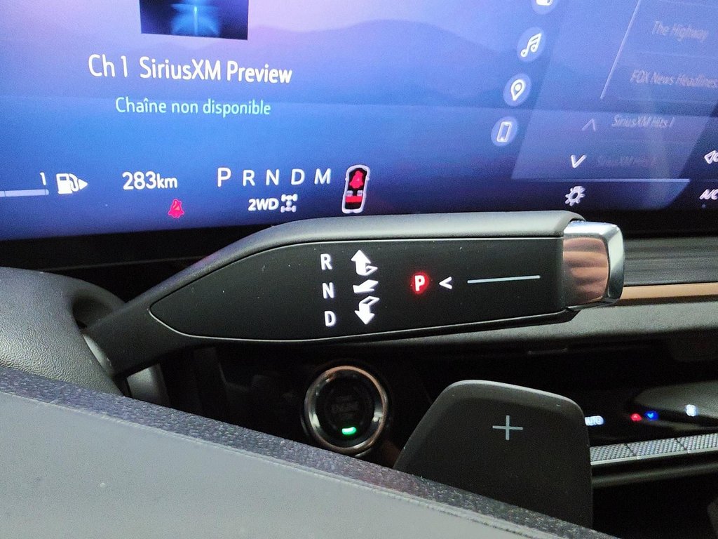 2024 Buick ENVISION in Jonquière, Quebec - 17 - w1024h768px