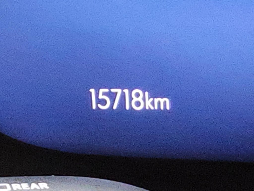 2024 Buick ENVISION in Jonquière, Quebec - 34 - w1024h768px