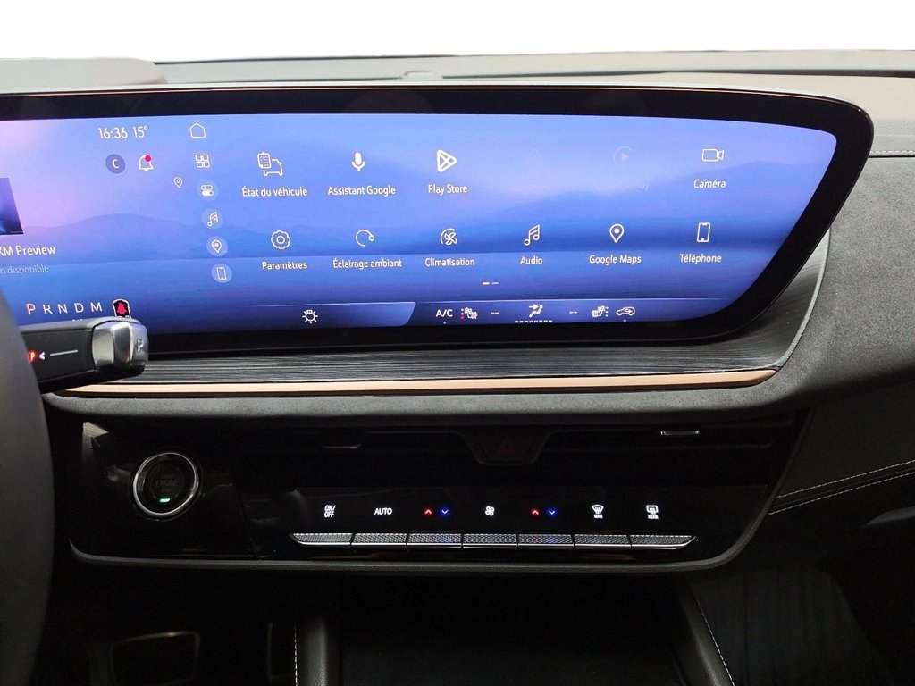 2024 Buick ENVISION in Jonquière, Quebec - 39 - w1024h768px