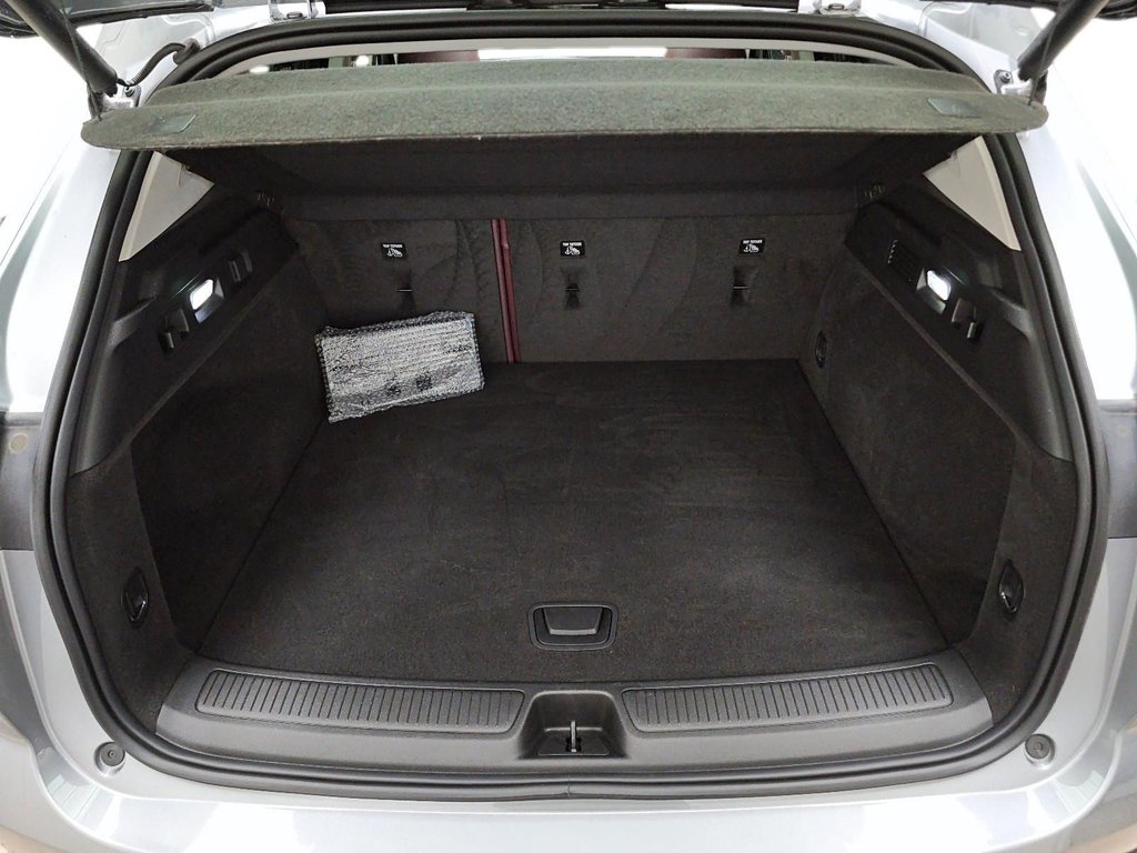 Buick Envision  2024 à Jonquière, Québec - 6 - w1024h768px