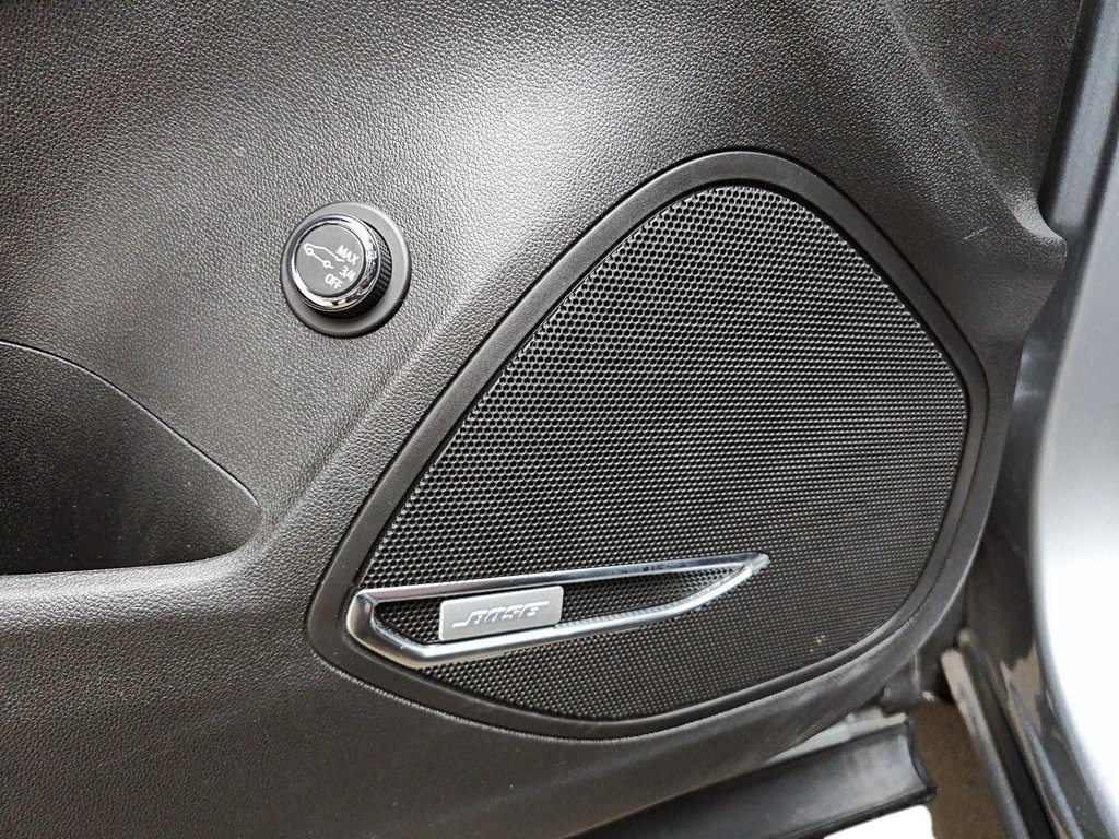 Buick Envision  2024 à Jonquière, Québec - 13 - w1024h768px