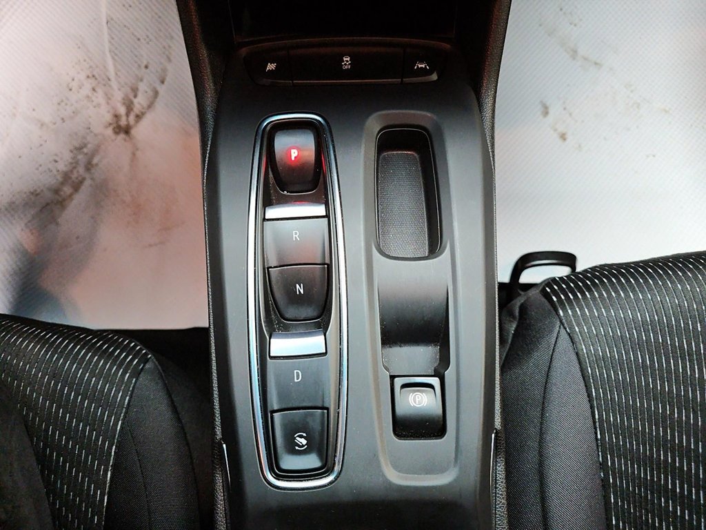 2023 Chevrolet Bolt EV 1LT in Jonquière, Quebec - 16 - w1024h768px
