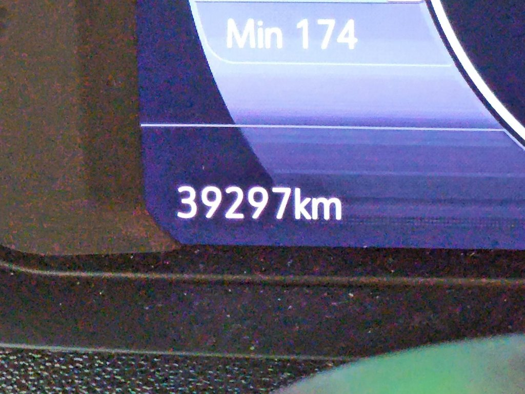 2023 Chevrolet Bolt EV 1LT in Jonquière, Quebec - 14 - w1024h768px