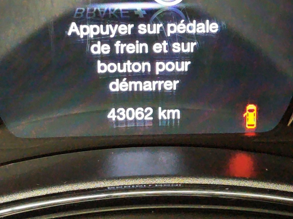 Dodge Durango  2022 à Jonquière, Québec - 15 - w1024h768px