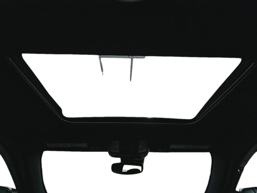 Dodge Durango  2022 à Jonquière, Québec - 18 - w1024h768px