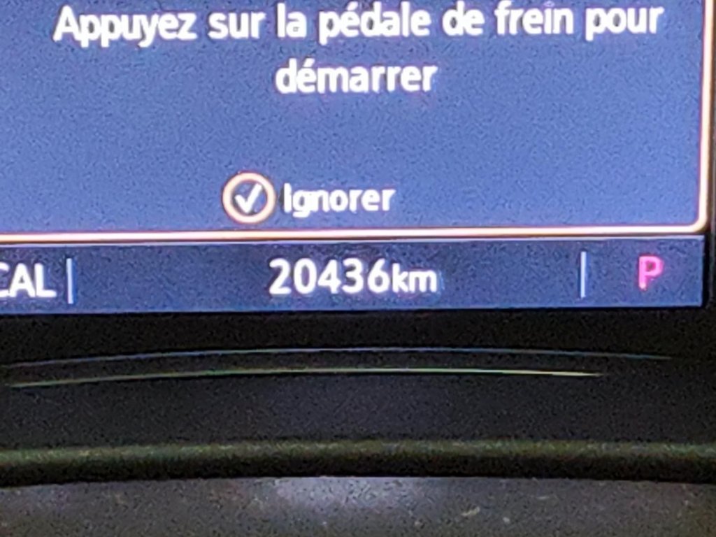 2023 GMC ACADIA Élévation in Chicoutimi, Quebec - 15 - w1024h768px