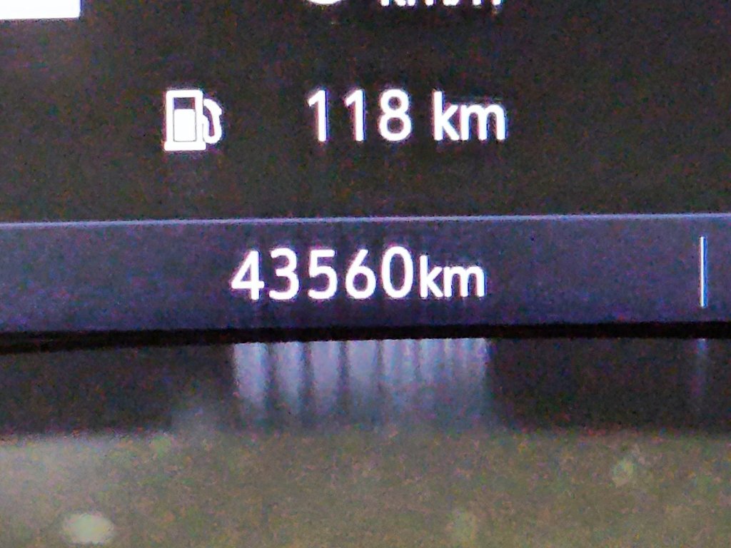 GMC Canyon  2019 à Sept-Îles, Québec - 14 - w1024h768px