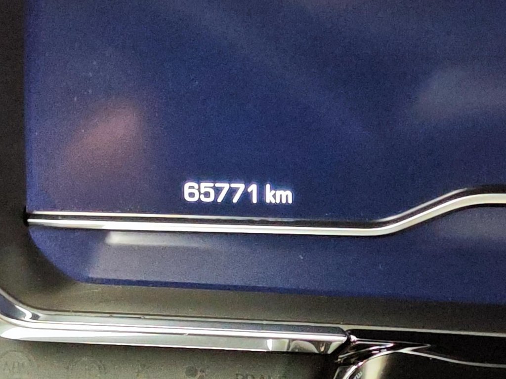 2023 GMC SIERRA 1500 Élévation in Chicoutimi, Quebec - 13 - w1024h768px