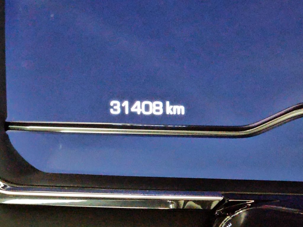 2024 GMC Sierra 1500 Elevation in Jonquière, Quebec - 13 - w1024h768px