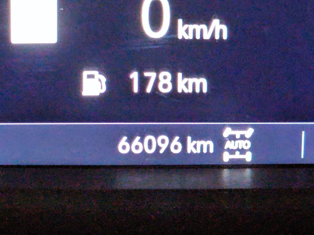 GMC Sierra 2500HD  2023 à Sept-Îles, Québec - 14 - w1024h768px