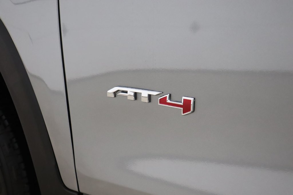 2023 GMC Terrain in Jonquière, Quebec - 10 - w1024h768px