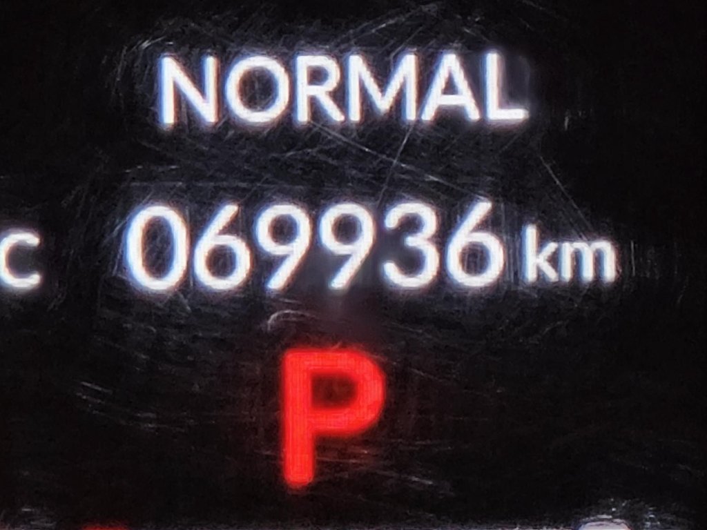 2023 Honda HR-V EX-L Navi in Chicoutimi, Quebec - 14 - w1024h768px