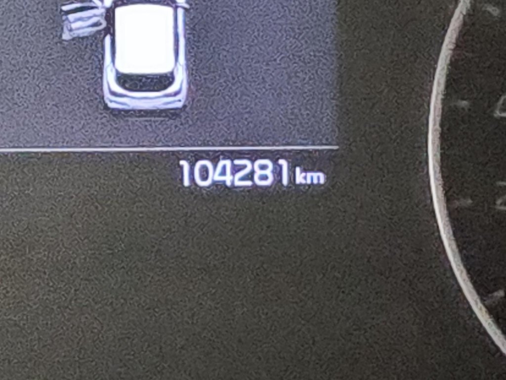2021 Kia Seltos in Sept-Îles, Quebec - 13 - w1024h768px