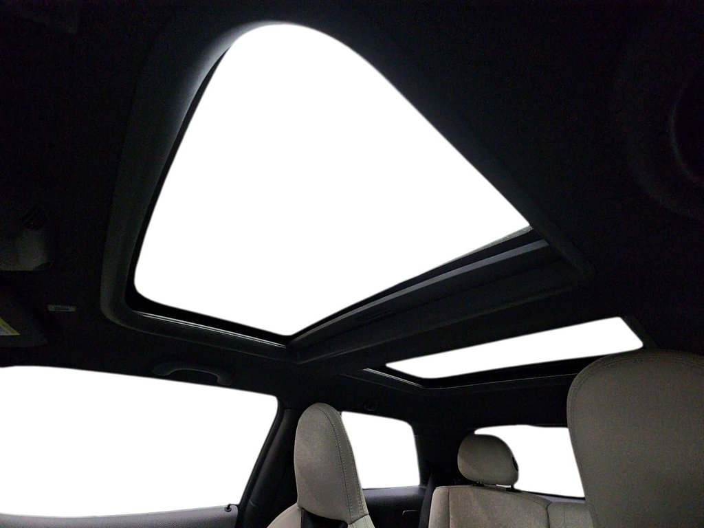 MINI 3 Door  2025 à Jonquière, Québec - 17 - w1024h768px