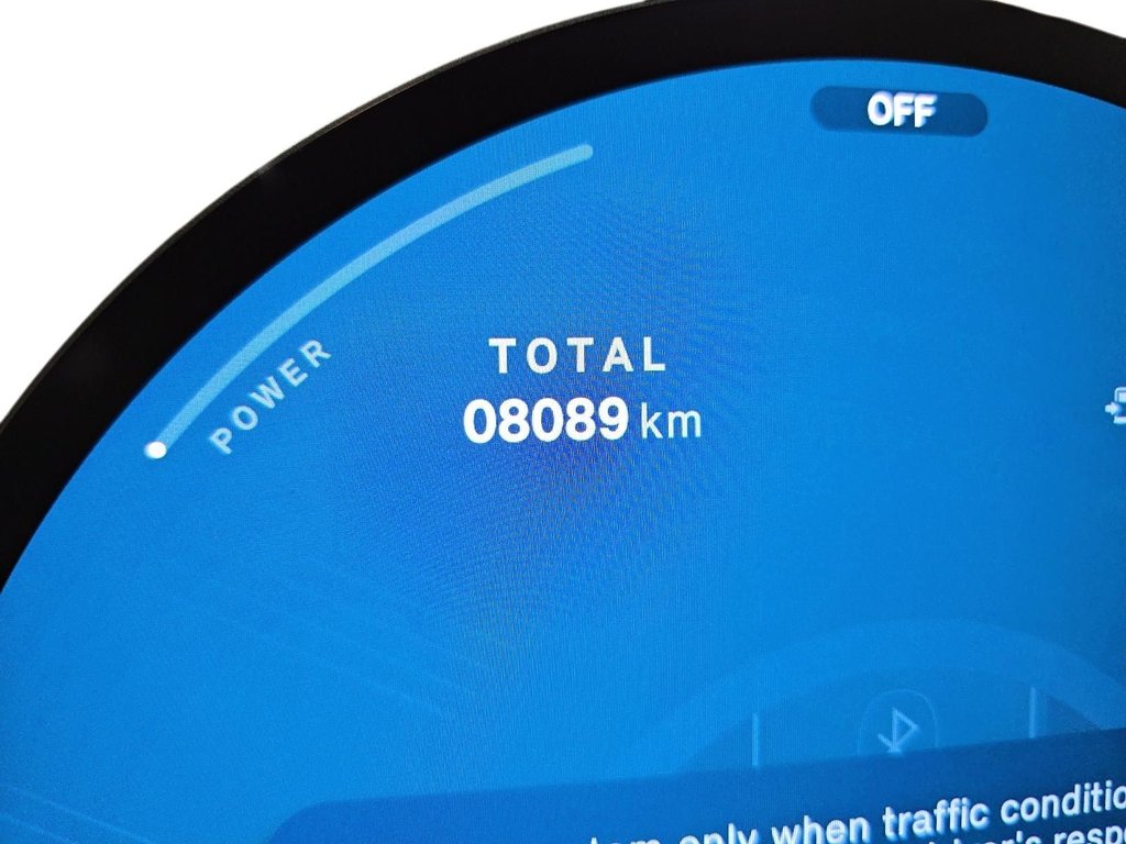 MINI 3 Door  2025 à Jonquière, Québec - 14 - w1024h768px