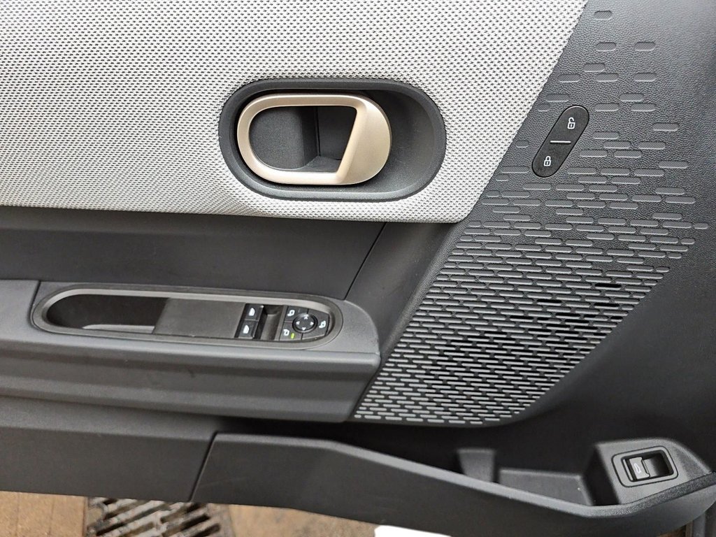 MINI 3 Door  2025 à Jonquière, Québec - 12 - w1024h768px