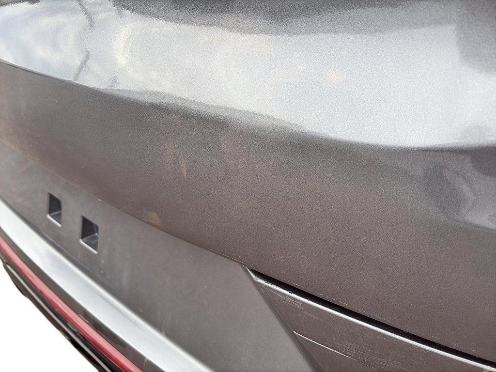 Buick Encore GX  2021 à Jonquière, Québec - 11 - w1024h768px